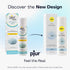pjur med Natural Glide 100ml